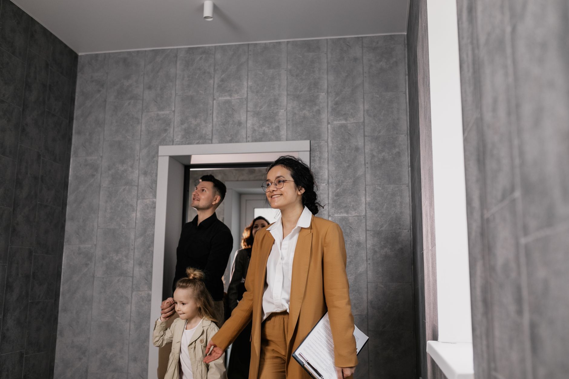 Immobilier Troyes